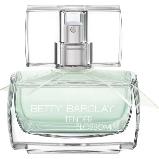 Tender Blossom Eau de Parfum Spray von Betty Barclay