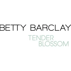 Tender Blossom Eau de Parfum Spray von Betty Barclay