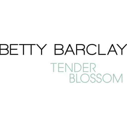 Tender Blossom Eau de Parfum Spray von Betty Barclay