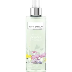 Tender Blossom Fragrance Body Splash von Betty Barclay
