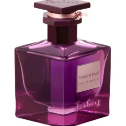 Tendre Nuit Eau de Parfum Spray von Isabey Paris