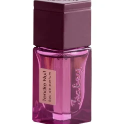 Tendre Nuit Eau de Parfum Spray von Isabey Paris