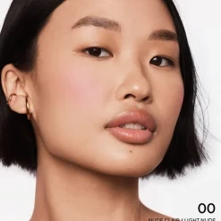 Terracotta Blush von GUERLAIN
