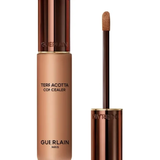 Terracotta Concealer von GUERLAIN