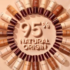 Terracotta Le Teint Glow von GUERLAIN