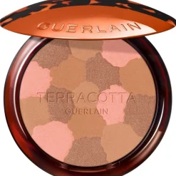 Terracotta Terracotta Light Limited Edition von GUERLAIN