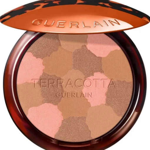 Terracotta Terracotta Light Limited Edition von GUERLAIN