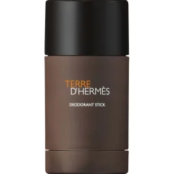 Terre d’Hermès Deodorant Stick von Hermès