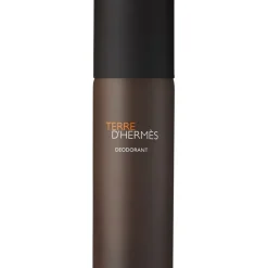 Terre d’Hermès Deodorant Spray von Hermès