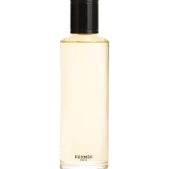 Terre d’Hermès Eau de Parfum Intense Eau de Parfum von Hermès