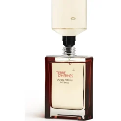 Terre d’Hermès Eau de Parfum Intense Eau de Parfum von Hermès