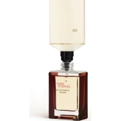 Terre d’Hermès Eau de Parfum Intense Eau de Parfum von Hermès