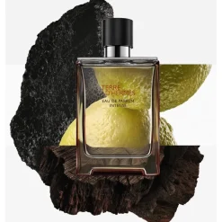 Terre d’Hermès Eau de Parfum Intense Eau de Parfum von Hermès