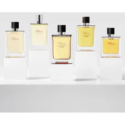 Terre d’Hermès Eau de Parfum Intense Eau de Parfum von Hermès