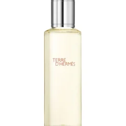 Terre d’Hermès Eau de Toilette Spray von Hermès