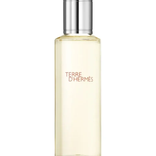 Terre d’Hermès Eau de Toilette Spray von Hermès