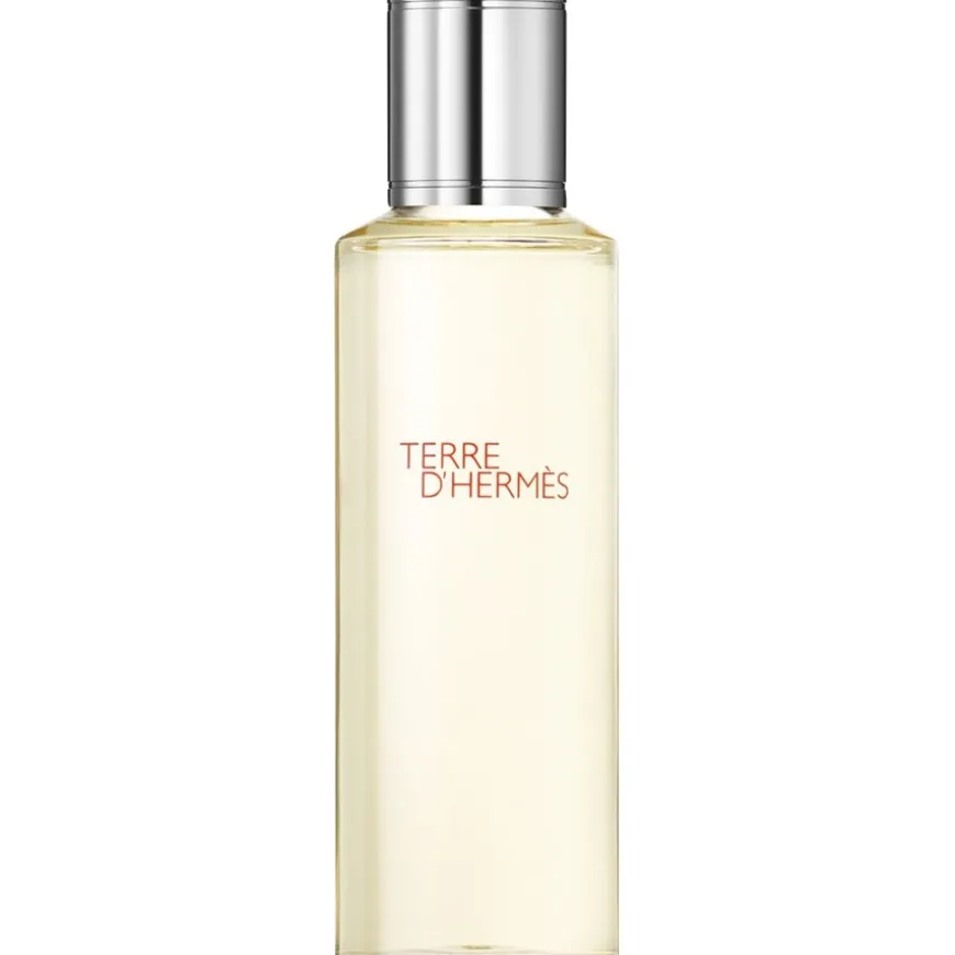 Terre d’Hermès Eau de Toilette Spray von Hermès