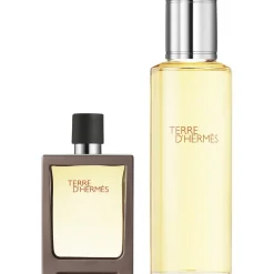 Terre d’Hermès Eau de Toilette Spray von Hermès