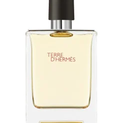 Terre d’Hermès Eau de Toilette Spray von Hermès