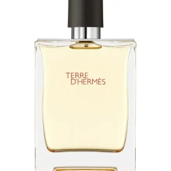 Terre d’Hermès Eau de Toilette Spray von Hermès