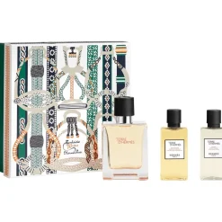 Terre d’Hermès Geschenkset von Hermès