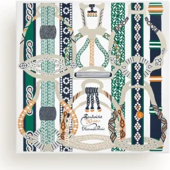 Terre d’Hermès Geschenkset von Hermès