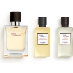 Terre d’Hermès Geschenkset von Hermès