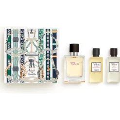 Terre d’Hermès Geschenkset von Hermès