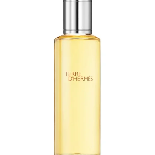 Terre d’Hermès Parfum Spray von Hermès