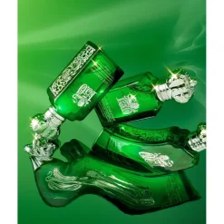 150th Anniversary Collection Eau de Parfum Spray Timeless von Clive Christian
