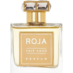 The Aoud Collection Parfum Taif Aoud von Roja