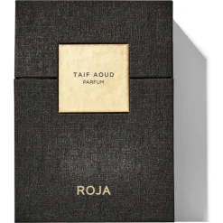 The Aoud Collection Parfum Taif Aoud von Roja