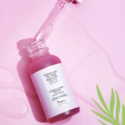 The Balm Complexion Serum