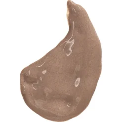 The Balm Face Mask