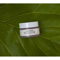 The Balm Face Mask