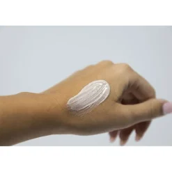 The Balm Face Mask