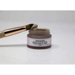 The Balm Face Mask