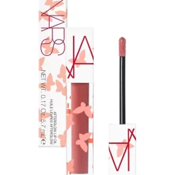 The Beauty Transformed Collection Afterglow Lip Oil von NARS