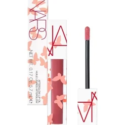 The Beauty Transformed Collection Afterglow Lip Oil von NARS