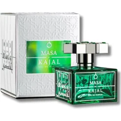 The Classic Collection Eau de Parfum Spray Masa von KAJAL