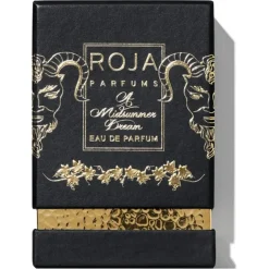 The Creative Collection Eau de Parfum A Midsummer Dream von Roja