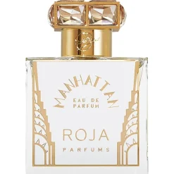 The Creative Collection Eau de Parfum Manhattan von Roja