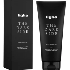 The Dark Side Geschenkset von Tigha