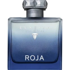 The Elysium Collection Eau de Parfum Intense Pour Homme von Roja