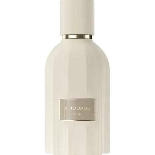 The Essences Collection Parfum Lustre von Amouage