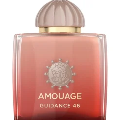 The Extrait Man Collection Extrait de Parfum von Amouage