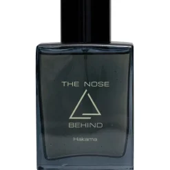 The Finest Liquids Hakama Extrait de Parfum von The Nose Behind