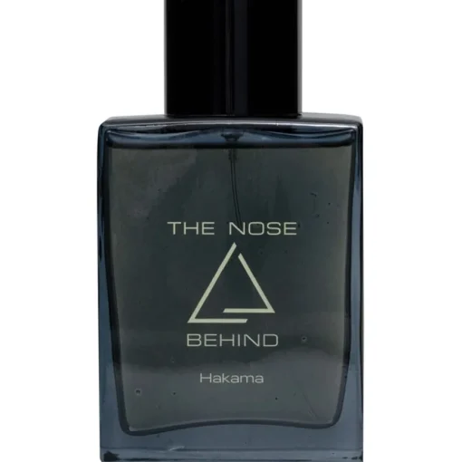 The Finest Liquids Hakama Extrait de Parfum von The Nose Behind