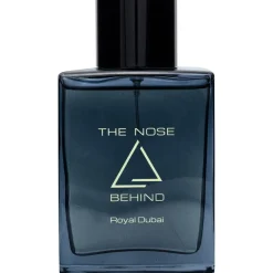 The Finest Liquids Royal Dubai Extrait de Parfum von The Nose Behind