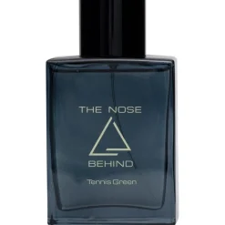 The Finest Liquids Tennis Green Extrait de Parfum von The Nose Behind